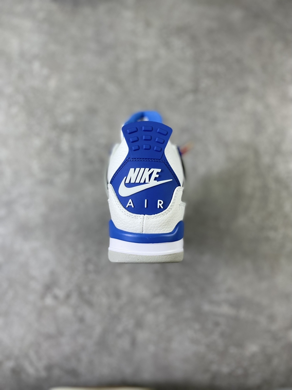 ブランド激安靴細部ディテール